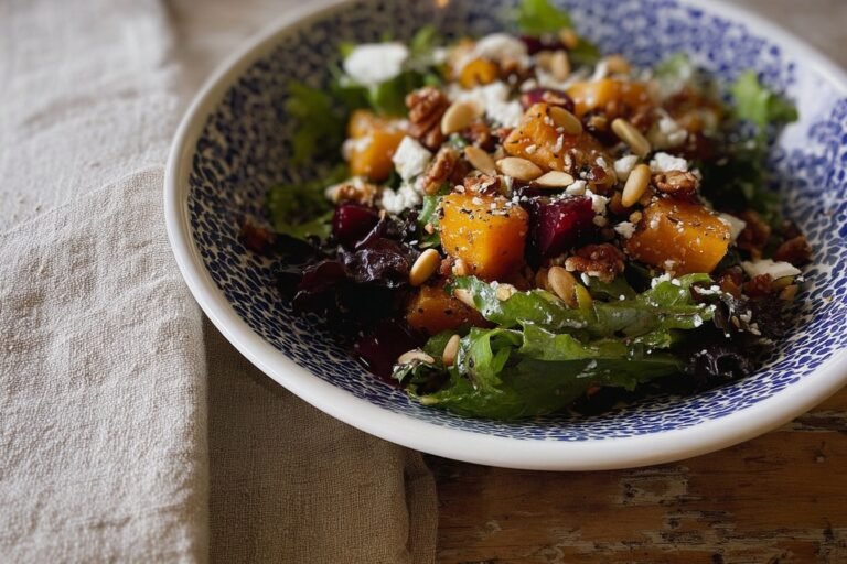 Roasted Butternut Squash Salad 82.png