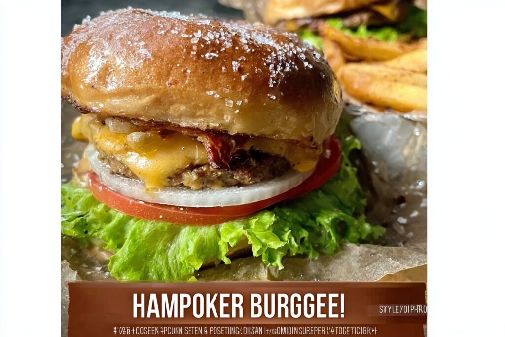 Simple Burger Recipe 25.png