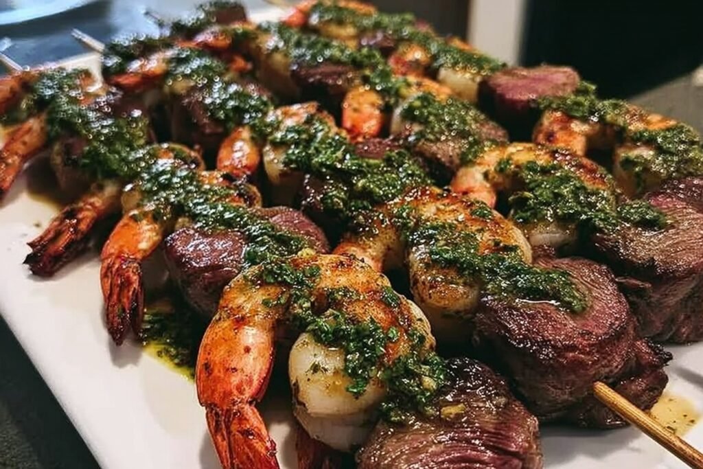 Skewers Surf & Turf Meets Chimichurri 49.png