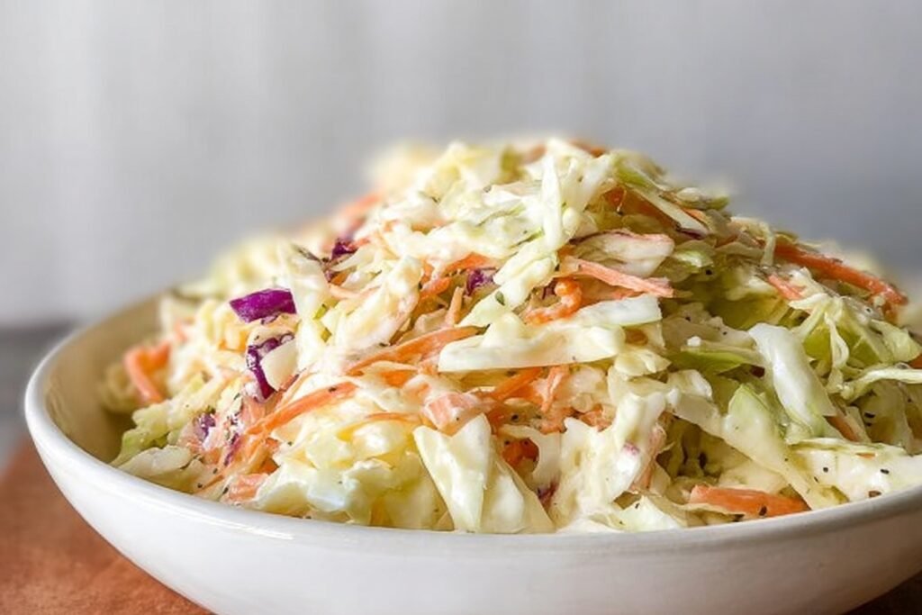 Southern Coleslaw 27.png