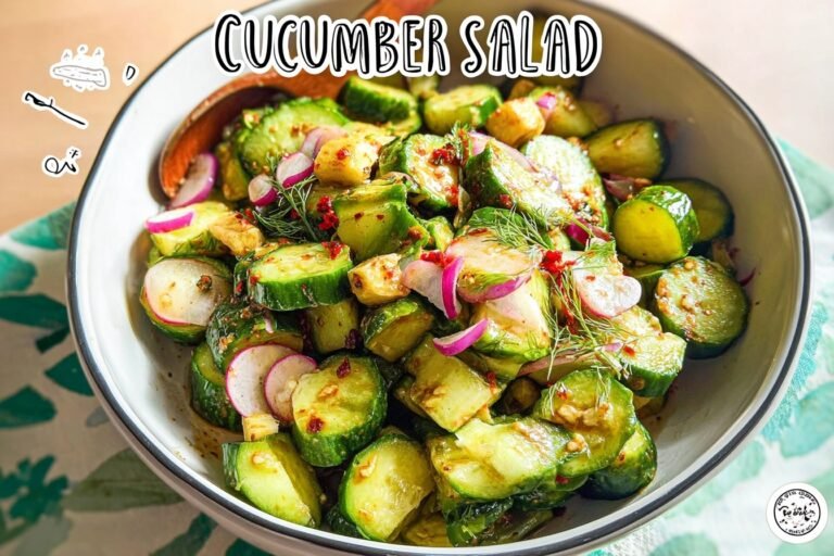 Spicy Cucumber Salad 60.png