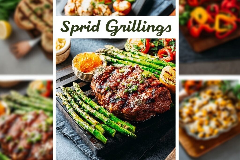 Spring Grilling Recipes 24.png