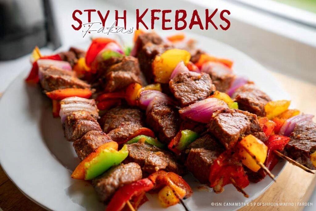 Steak Fajita Kebabs 14.png