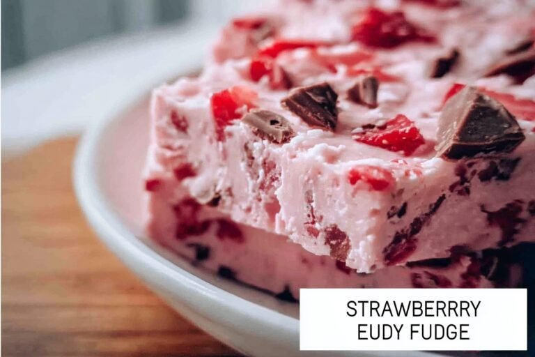 Strawberry Fudge 64.png