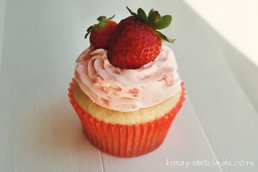 Strawberry Lemonade Cupcakes 77.png