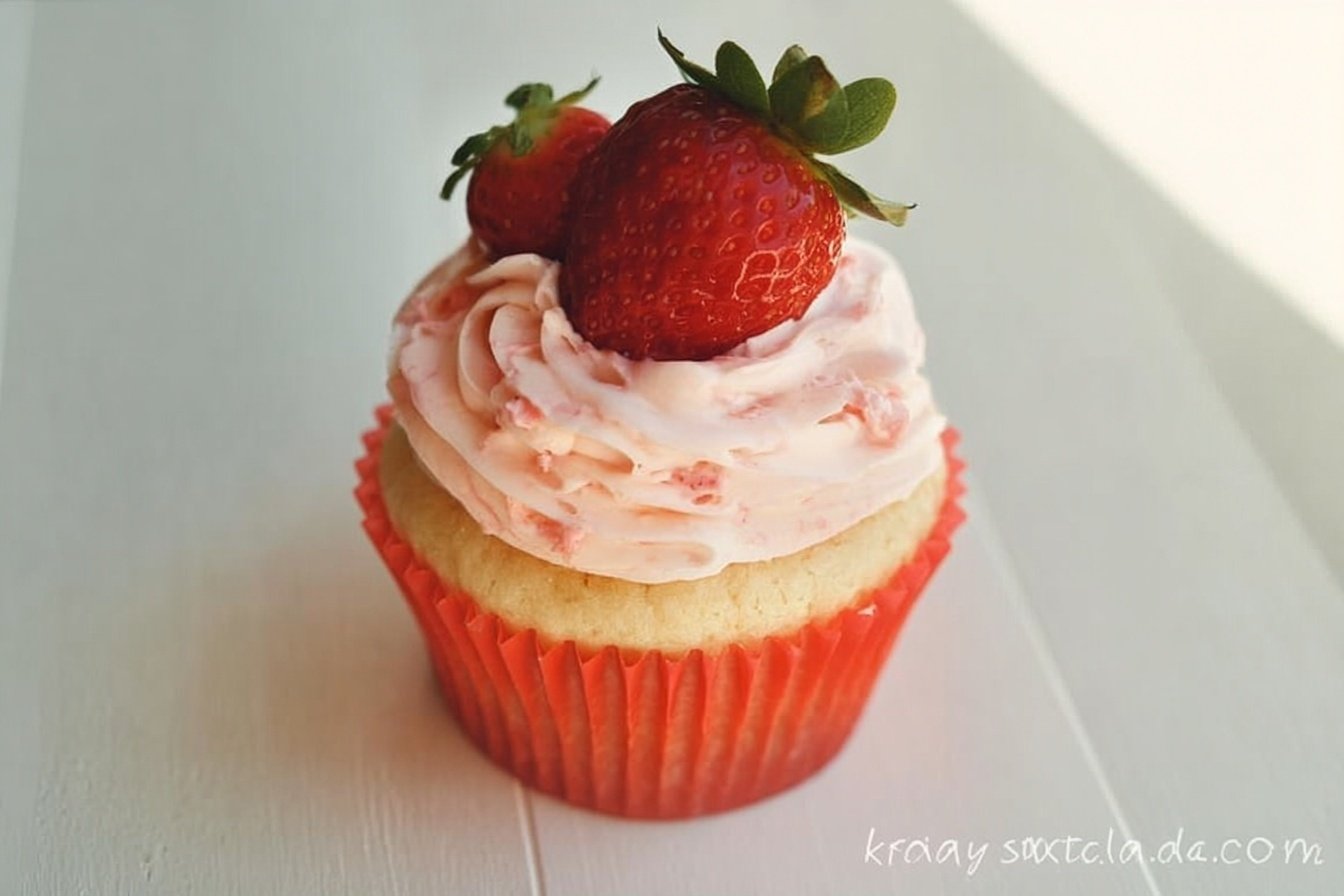 Home 2 Strawberry Lemonade Cupcakes 77.png