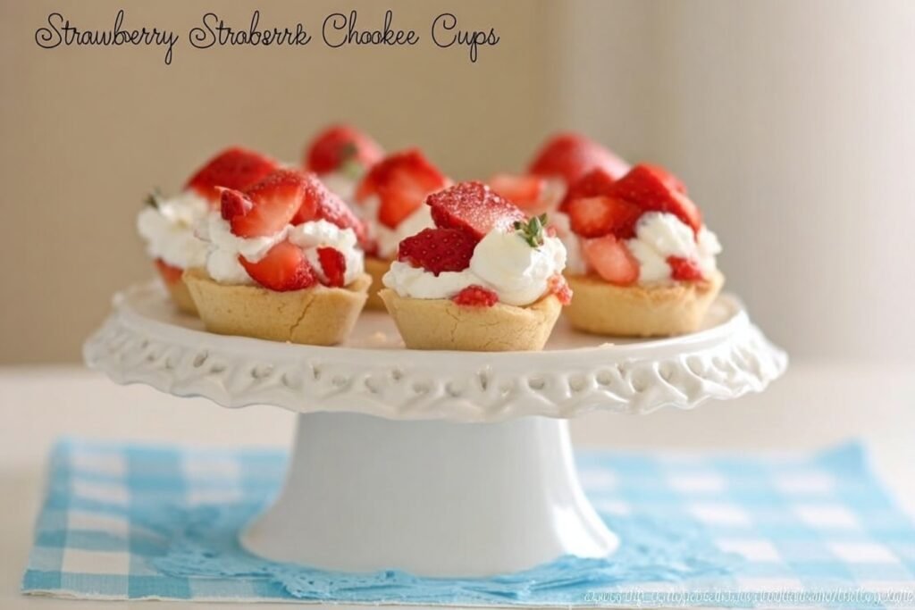Strawberry Shortcake Cups 92.png