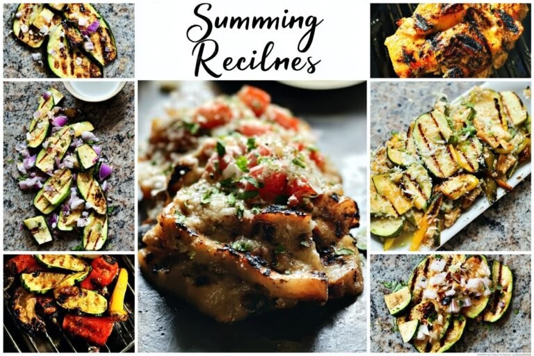 Summer Grilling Recipes 50.png