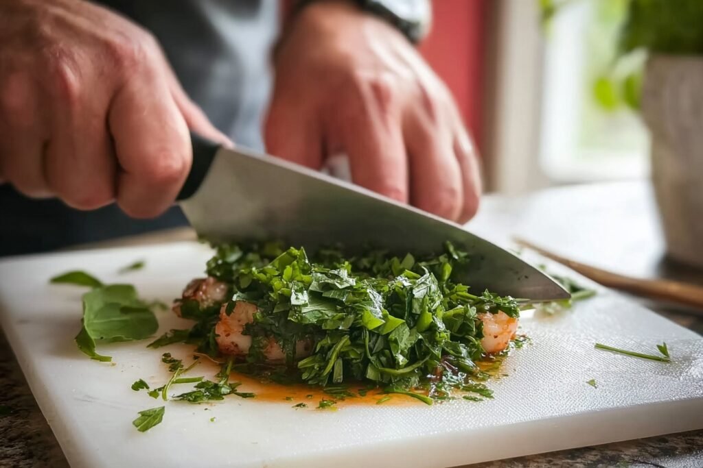 Surf And Turf Meets Chimichurri 20.png