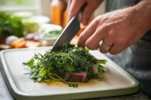 Surf And Turf Meets Chimichurri 91.png