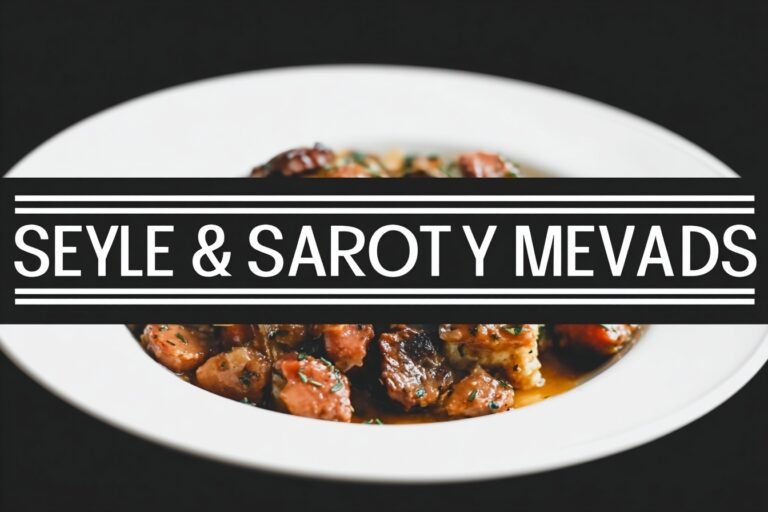 Sweet And Savory Meals Recipes 88.png