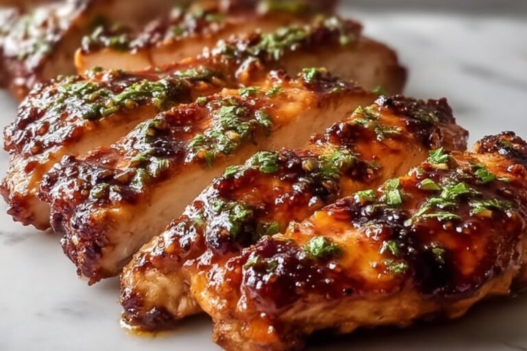 The Best Chicken Marinade Recipe 39.png