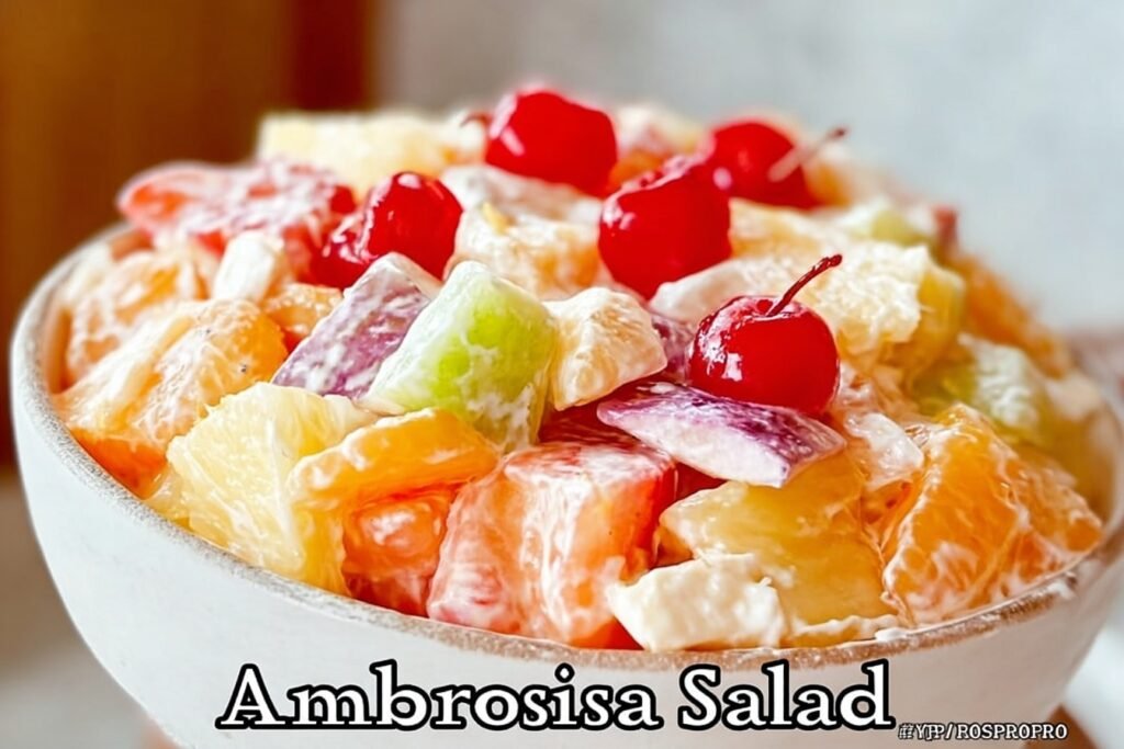 Traditional Ambrosia Fruit Salad 90.png