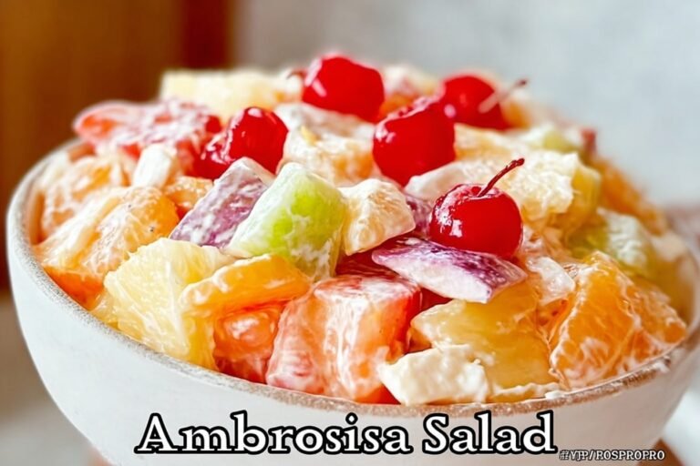 Traditional Ambrosia Fruit Salad 90.png