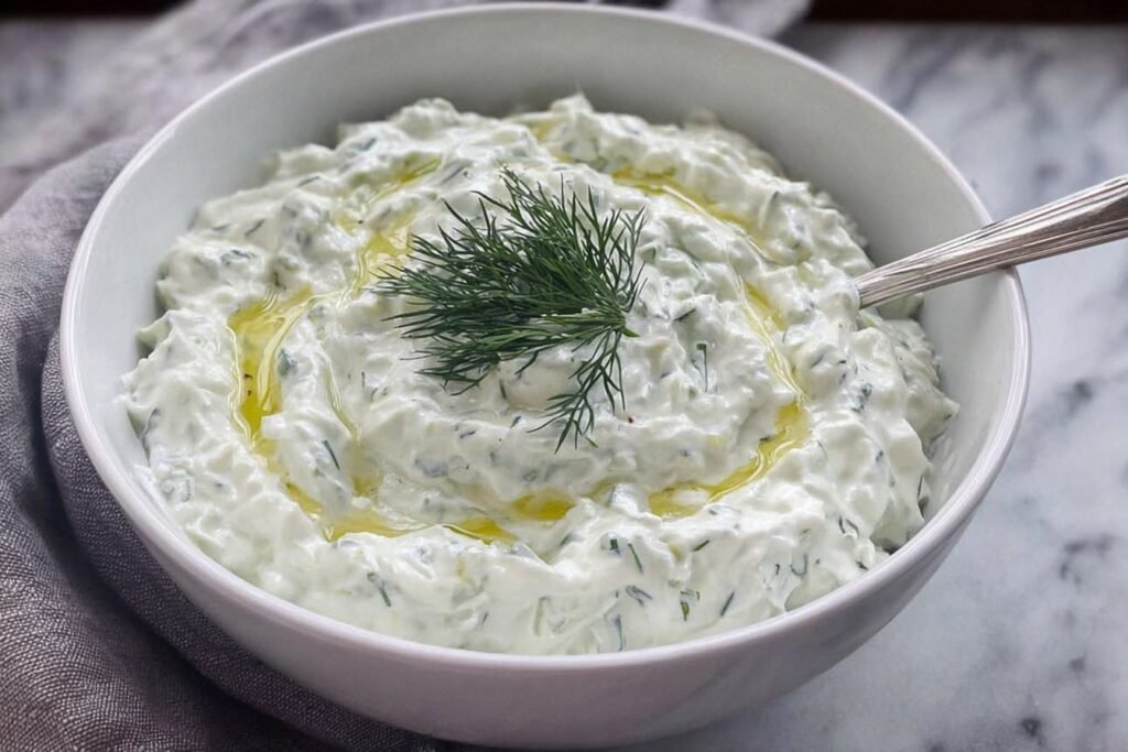 Tzatziki 34.png