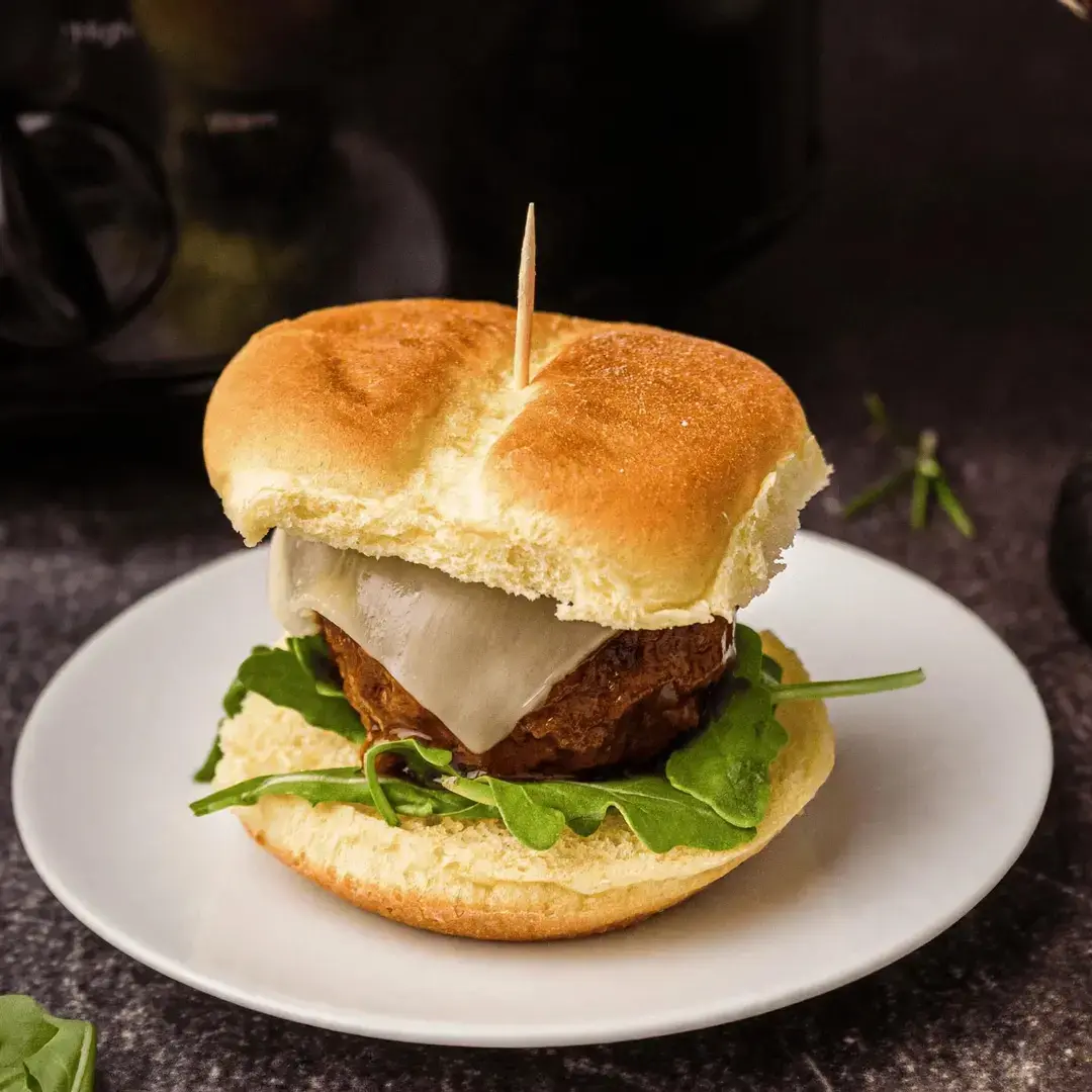 15 Family-Friendly Crockpot Dinners Kids Will Love for Easy Weeknights 2 15 Family-Friendly Crockpot Dinners, Slow Cooker Meatball Sliders