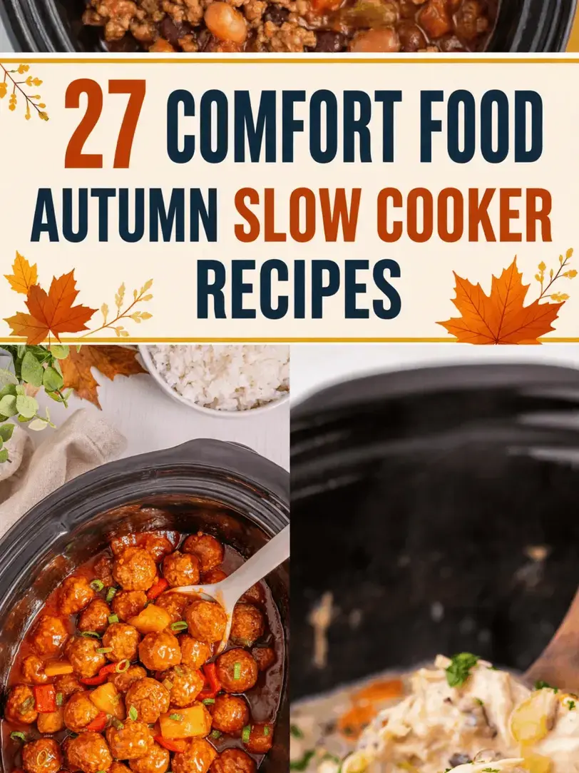 15 Family-Friendly Crockpot Dinners Kids Will Love for Easy Weeknights 16 15 Family-Friendly Crockpot Dinners, Try these other recipes