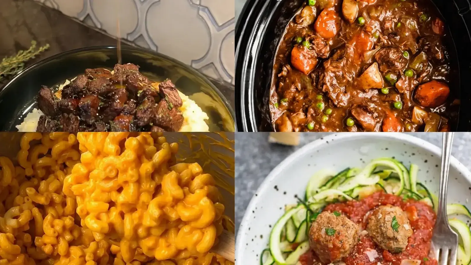 20 Crowd-Pleasing Keto Dinner Ideas for Easy Family Weeknight Meals 1 20 Crowd-Pleasing Keto Dinner Ideas, 20 Crowd-Pleasing Keto Dinner Ideas You NEED To Try