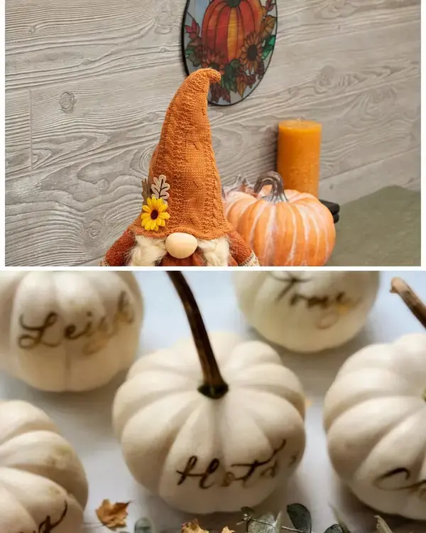 20 Halloween Paper Crafts for Easy Spooky Decor and Family Fun 8 20 Halloween Paper Crafts, 9. Curled Paper Snakes (3 of 3)