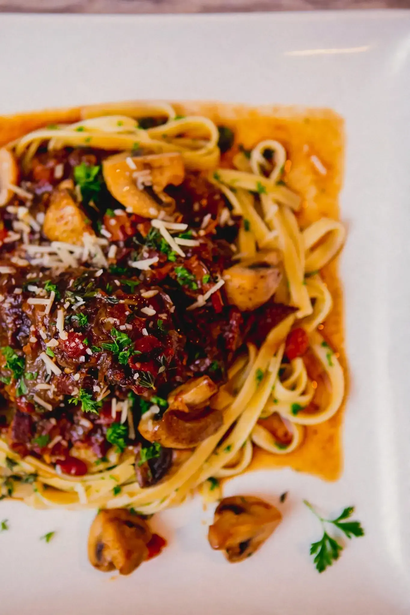 26 Fall Crockpot Dinners to Cook All Season Long 3 26 Fall Crockpot Dinners, 3) Beef Bourguignon