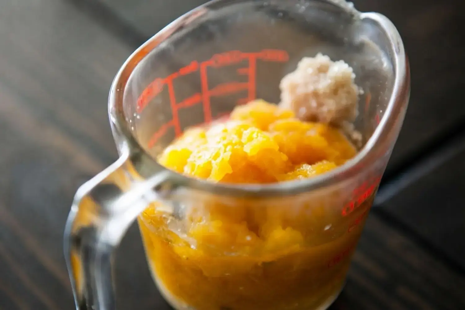 Baked Pumpkin Donuts: Easy Cinnamon Sugar Recipe for Fall 14 Baked Pumpkin Donuts, How To Make Baked Pumpkin Donuts