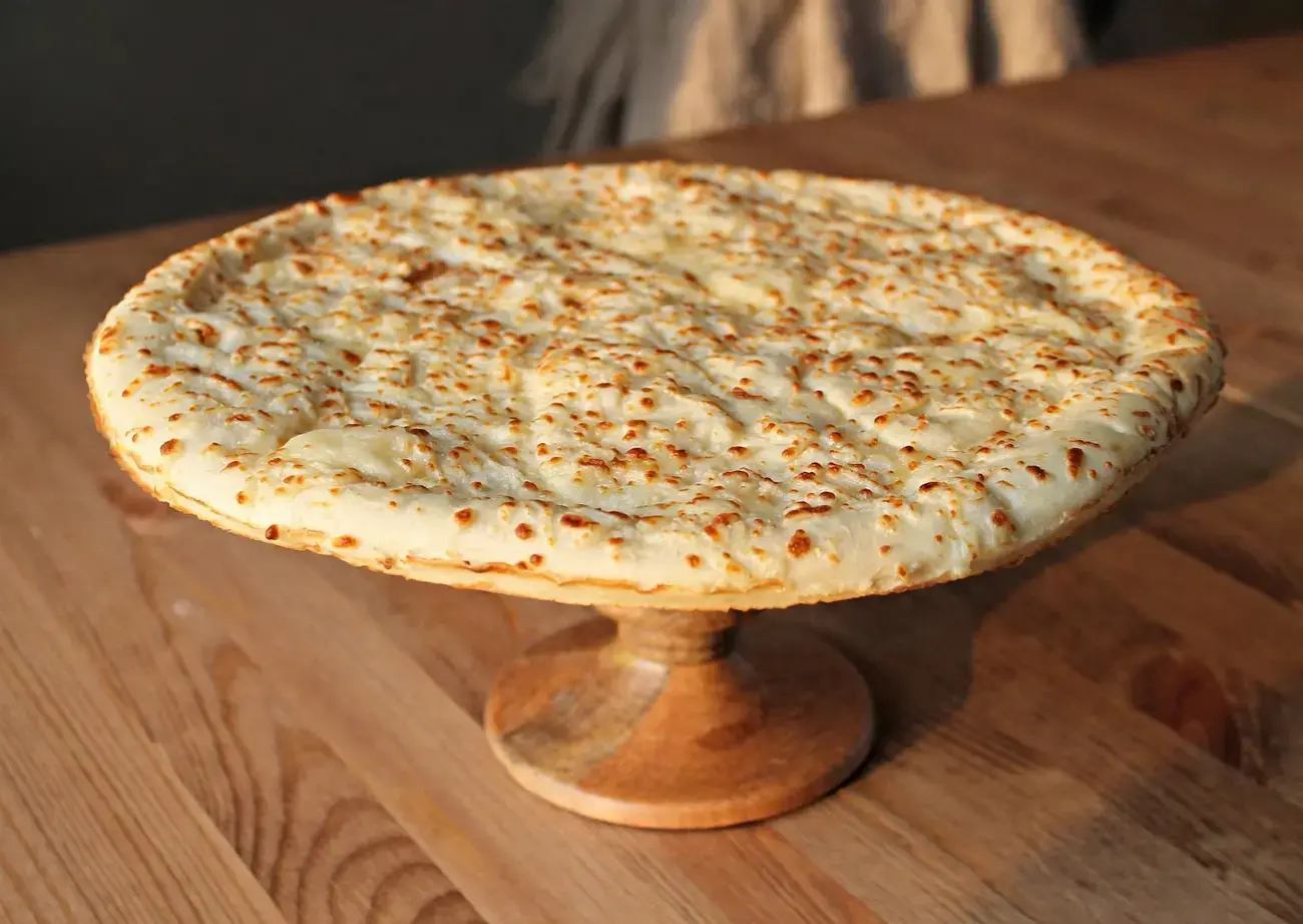 Easy BBQ Chicken Pizza for Family Dinner and Game Day 16 Bbq Chicken Pizza, What are YOUR favorite under 30 minute meals to make