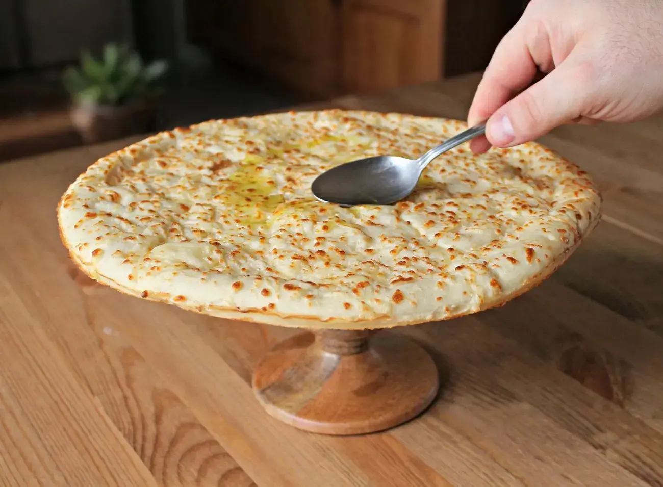 Easy BBQ Chicken Pizza for Family Dinner and Game Day 17 Bbq Chicken Pizza, What are YOUR favorite under 30 minute meals to make
