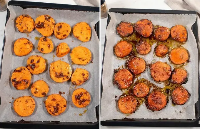 Best Jamaican Sweet Potato Recipe with Jerk Seasoning 14 Best Jamaican Sweet Potato Recipe, Are sweet potatoes actually potatoes