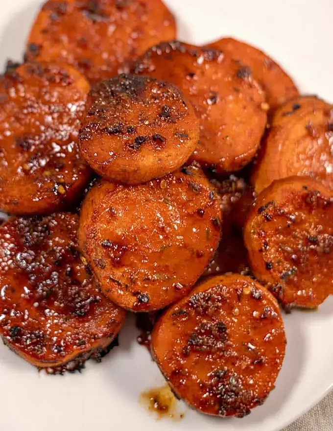 Best Jamaican Sweet Potato Recipe, Best Jamaican Sweet Potato Recipe [easy to make!]