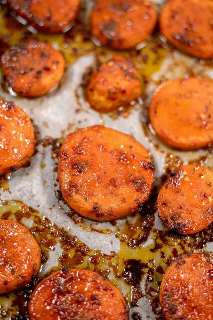 Best Jamaican Sweet Potato Recipe with Jerk Seasoning 17 Best Jamaican Sweet Potato Recipe, How to make Jamaican Sweet Potatoes