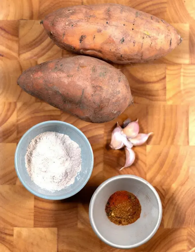 Best Jamaican Sweet Potato Recipe with Jerk Seasoning 11 Best Jamaican Sweet Potato Recipe, What is yellow yam