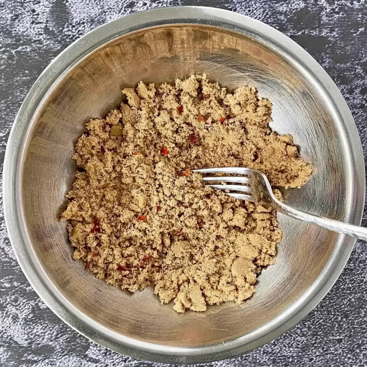 Billionaire Bacon: Snoop Dogg Recipe, Step by Step Instructions