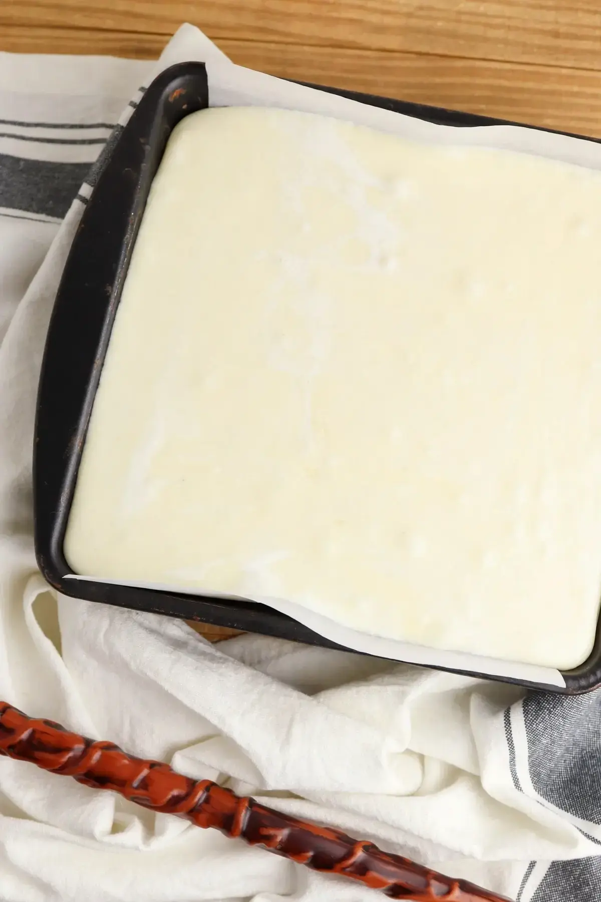 Butterbeer Fudge Recipe, How To Make Butterbeer Fudge