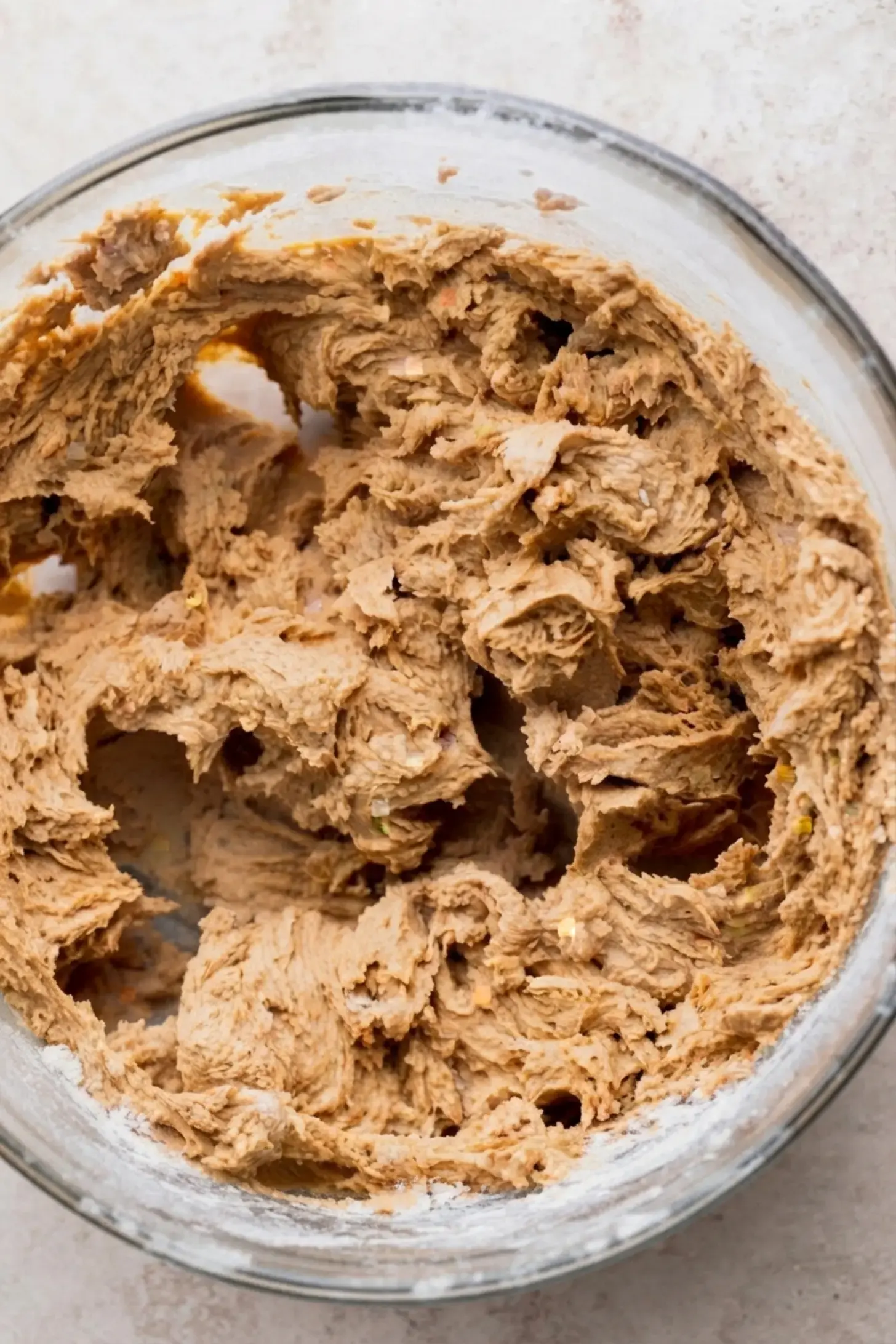 Chewy Pumpkin Cookies: Soft and Spiced Snickerdoodle Style 12 Chewy Pumpkin Cookies, Tips for making the cookies
