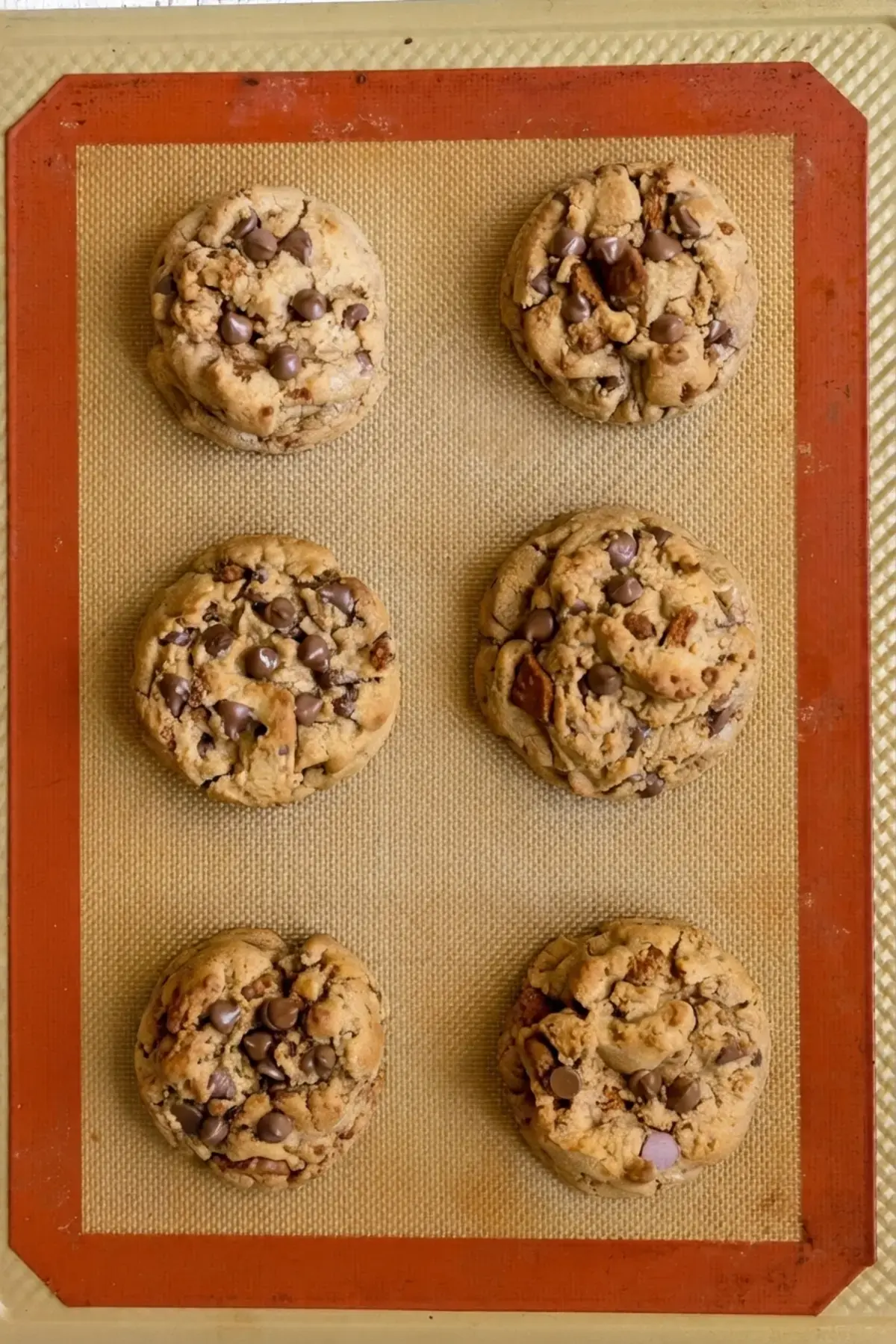 Cookie Butter Cookies Recipe: Soft Bakery-Style Biscoff Cookies 16 Cookie Butter Cookies, Expert Tips