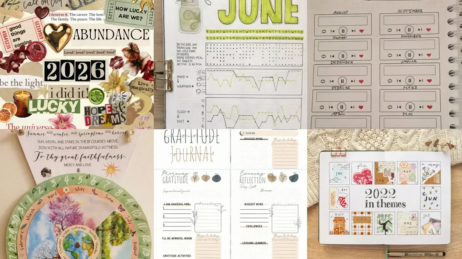 Cutest Ever 20 Journal Ideas You Will Love to Recreate in Your Notebook 1 Cutest Ever 20 Journal Ideas, Cutest Ever 20 Journal Ideas You NEED To Try (1 of 2)