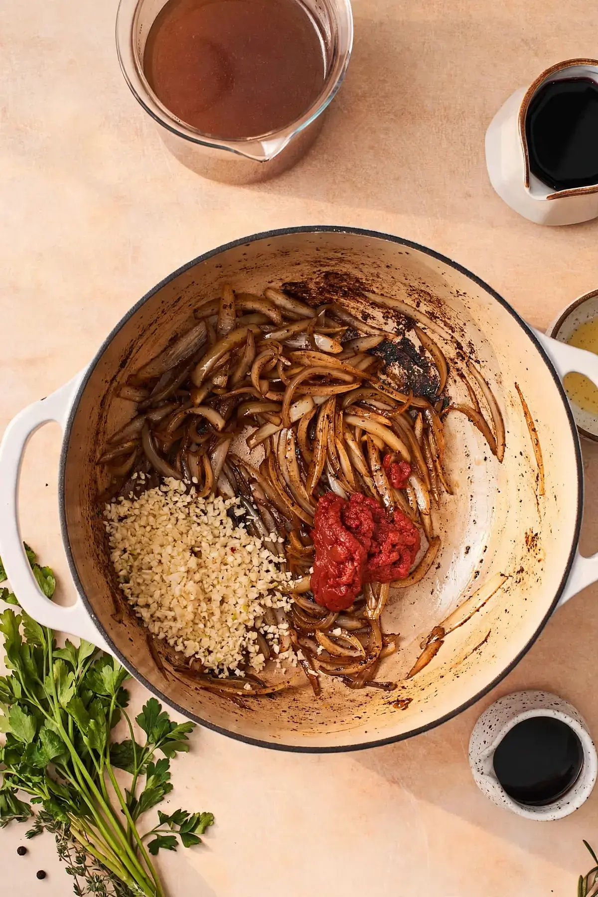 Dutch Oven Pot Roast, How to Cook Pot Roast in a Dutch Oven 