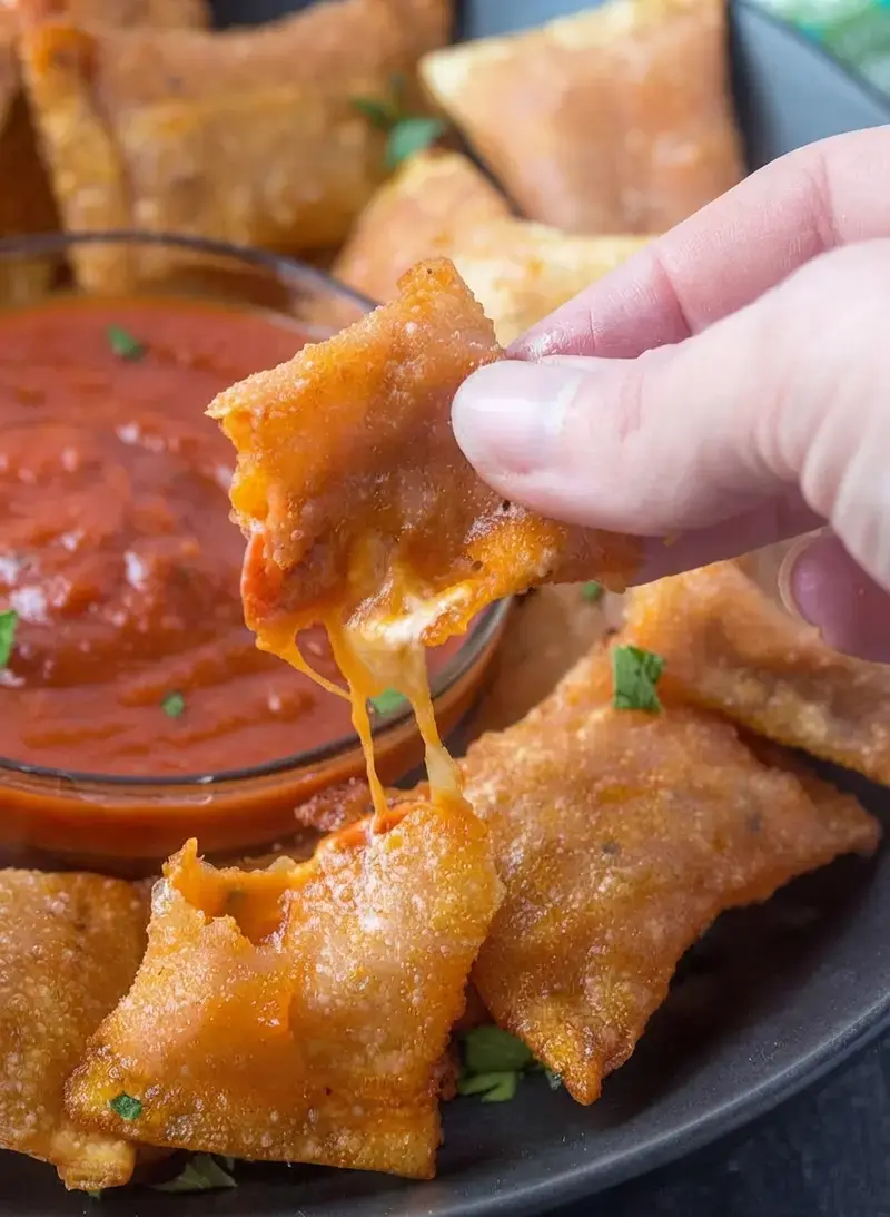 Homemade Pizza Rolls Recipe for a Fun and Tasty Snack 12 Homemade Pizza Rolls, How to fold pizza rolls