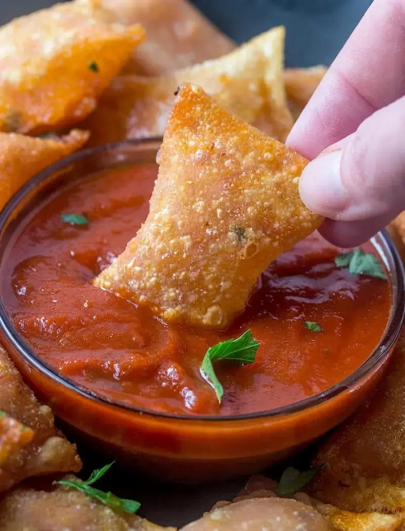 Homemade Pizza Rolls Recipe for a Fun and Tasty Snack 13 Homemade Pizza Rolls, How to you make pizza rolls