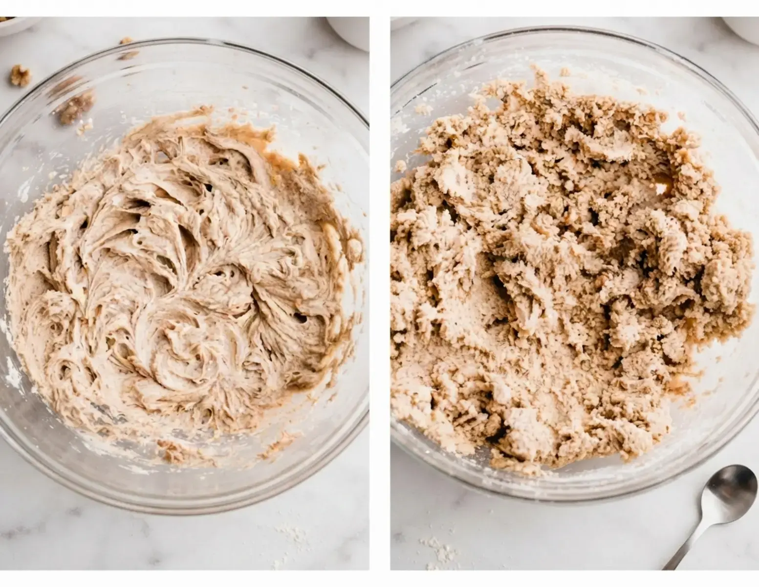 Jumbo Bakery-Style Chocolate Chip Cookies Recipe 13 Jumbo Bakery-Style Chocolate Chip Cookies, Ingredient Substitutions and Variations