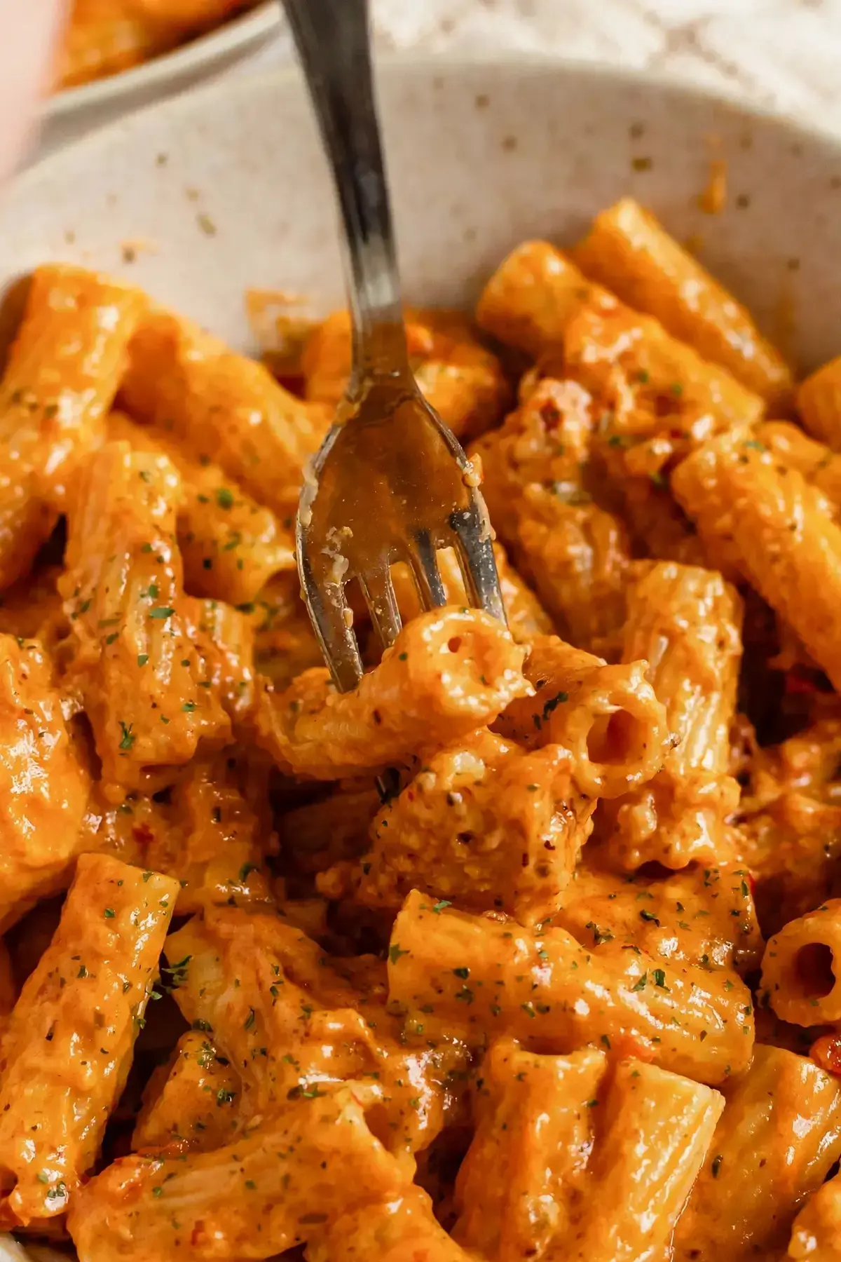 Marry Me Chicken Pasta: Creamy One Pan Dinner Ready in 30 Minutes 21 Marry Me Chicken Pasta, Expert Tips