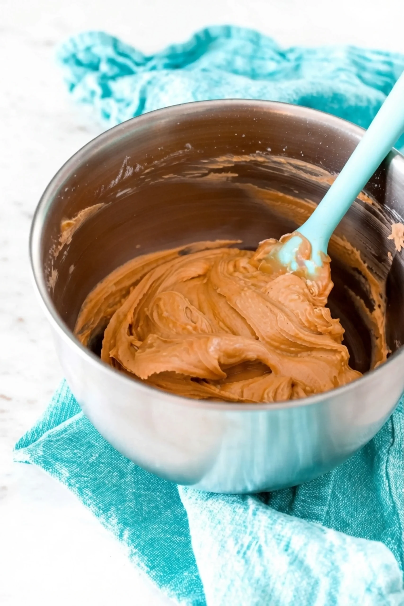 Homemade Peanut Butter Cups Recipe Better Than Store-Bought 10 Peanut Butter Cups, How to Make Peanut Butter Cups
