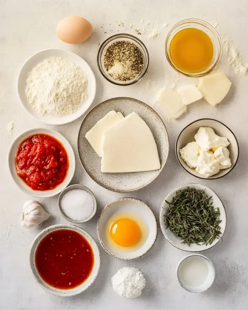 Pizza Hut Cheese Sticks Recipe: Homemade Buttery Garlicky Cheese Sticks 5 Pizza Hut Cheese Sticks Recipe, Ingredients That Make These Cheese Sticks Spot On