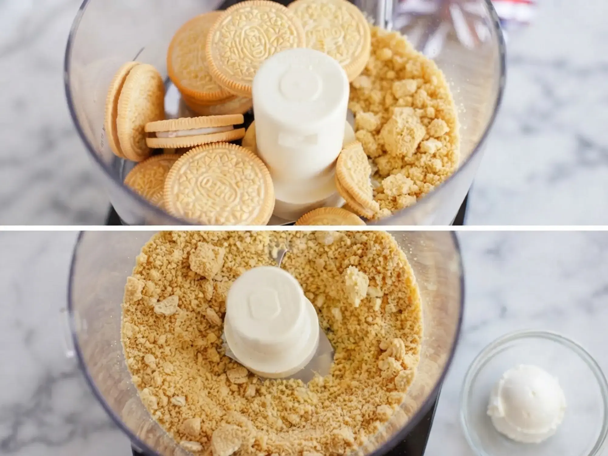 Sugar Cookie Truffles: A No-Bake Dessert for Any Occasion 16 Sugar Cookie Truffles, How to make sugar cookie truffles