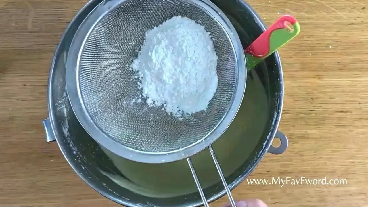 Sugar Free Yogurt Cake Recipe For a Healthy, High Protein Dessert 38 Sugar Free Yogurt Cake, How to make sugar free yogurt cake