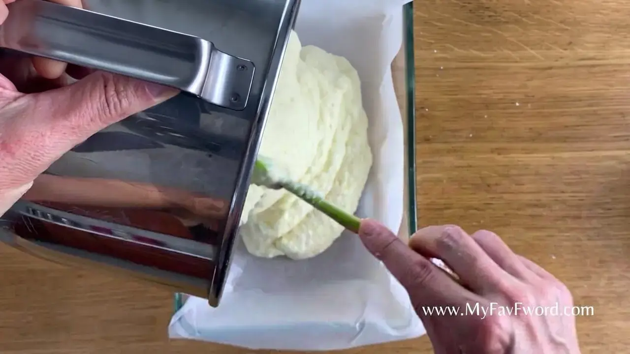 Sugar Free Yogurt Cake Recipe For a Healthy, High Protein Dessert 43 Sugar Free Yogurt Cake, How to make sugar free yogurt cake