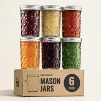 Sweet And Savory Scones Recipes, Jams and Marmalades