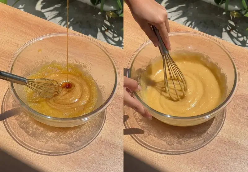 Viral Scoopable Cookies: One Dish Gooey Chocolate Chip Dessert 15 Viral Scoopable Cookies, Instructions